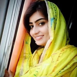 Meet your Posher, Mandeep